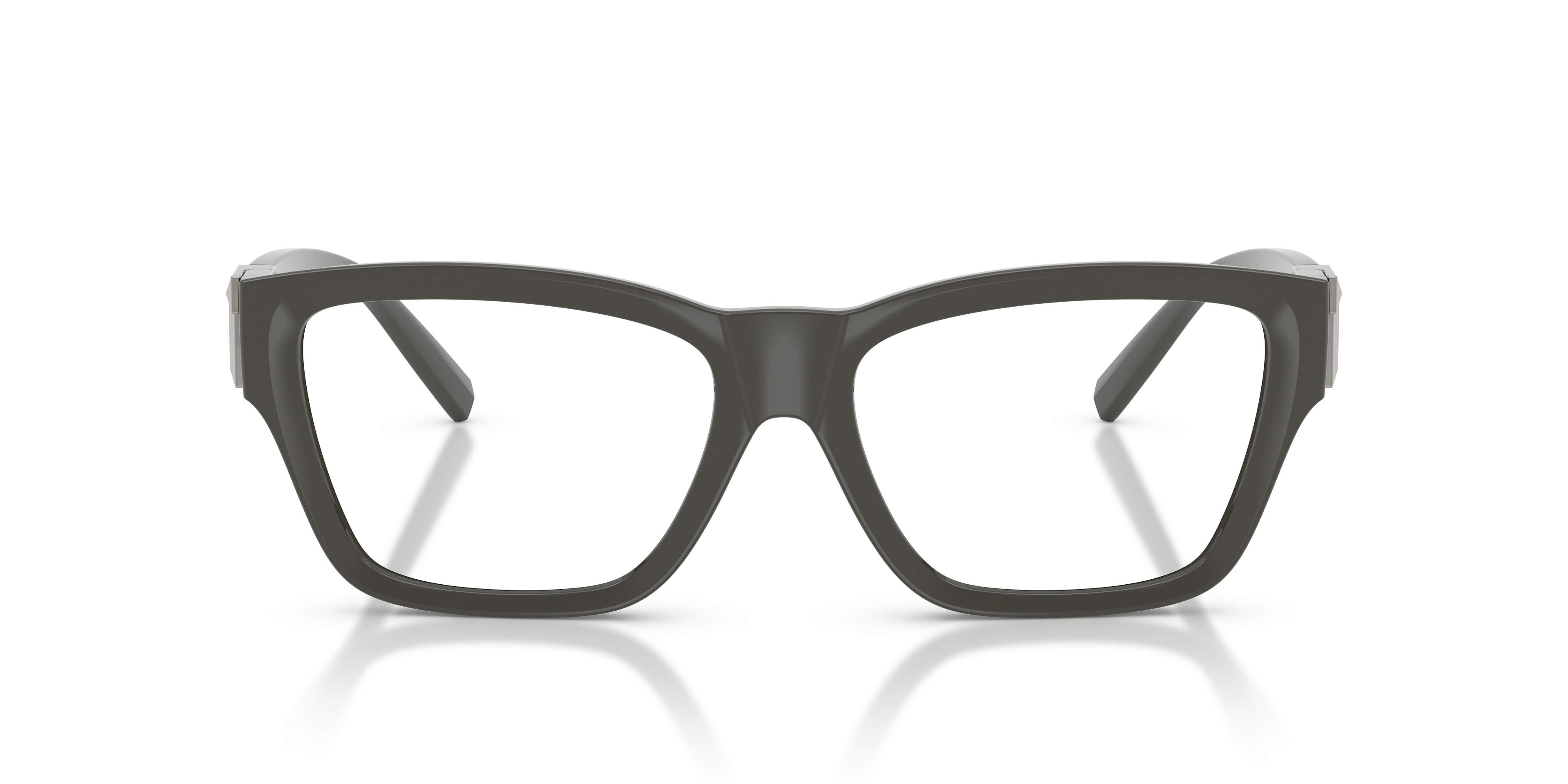 Tiffany TF2285U 8446  